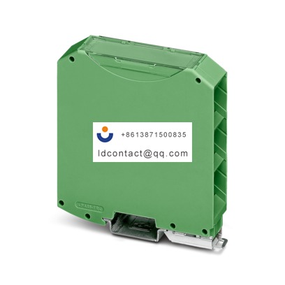 2203007 Phoenix Contact product image